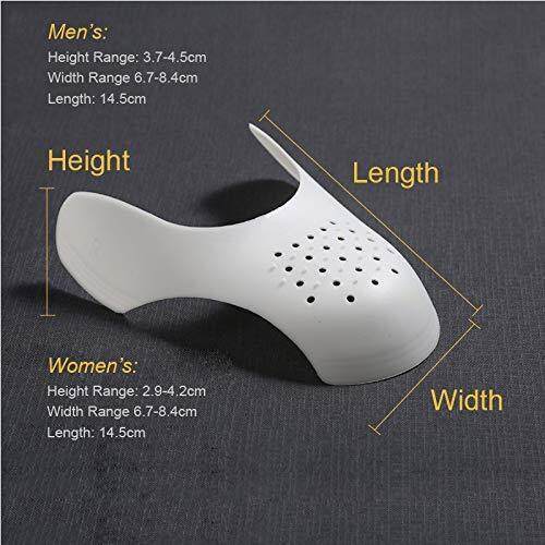 %E3%80%90Good-Love%20Store%E3%80%91%EF%BC%88NEW%EF%BC%89Sneaker%20Crease%20Preventers,%20Protector%20Shoe%20Creases,%20Toebox%20Crease%20Preventers,For%20Men%20And%20Women%20-%20Image%205