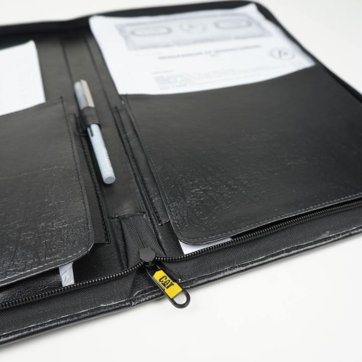 ZD%20Leather%2015/11%20inch%20Artificial%20Leather%20Document%20Organizer%202%20pockets%20with%20name%20plate%20-%20Image%206