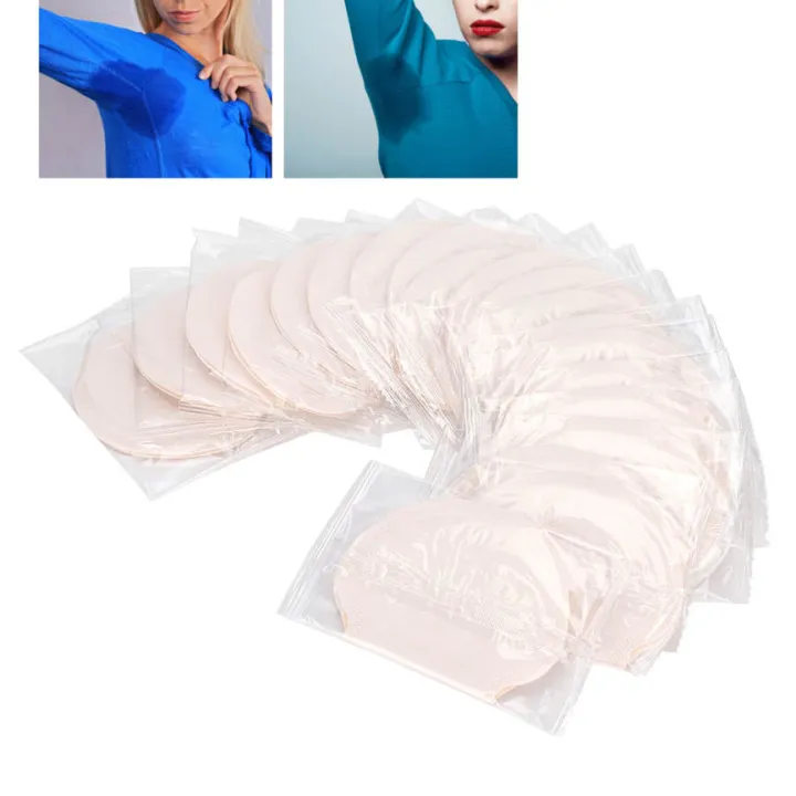 40pcs%20Armpits%20Sweat%20Pads%20Adult%20Disposable%20Underarm%20Absorbing%20Stickers%20-%20Image%209