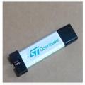 Offline Downloader Offline Programming For STM32F20X SWD Offline Downloader. 