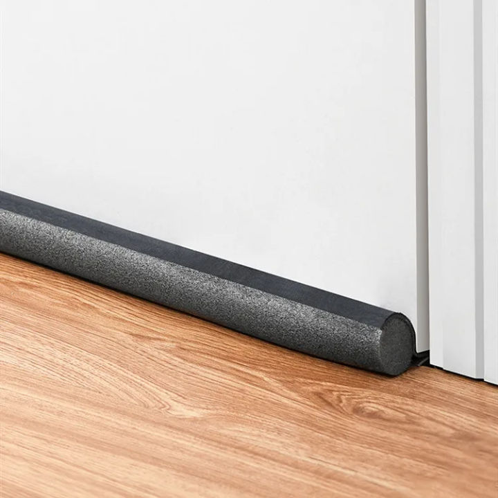 Flexible%20door%20bottom%20sealing%20strip%20soundproof%20noise%20reduction%20under%20door%20-%20Image%205