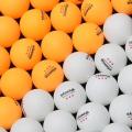 Table tennis ball Ping pong ball 4 Piece. 