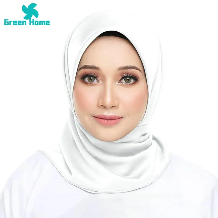 %EF%BC%88New%EF%BC%89Green%20Home%20Women%20hawl%20carf%20Wear%20Reitant%20Women%20quare%20Head%20Wrap%20carf%20Decoration%20-%20Image%202
