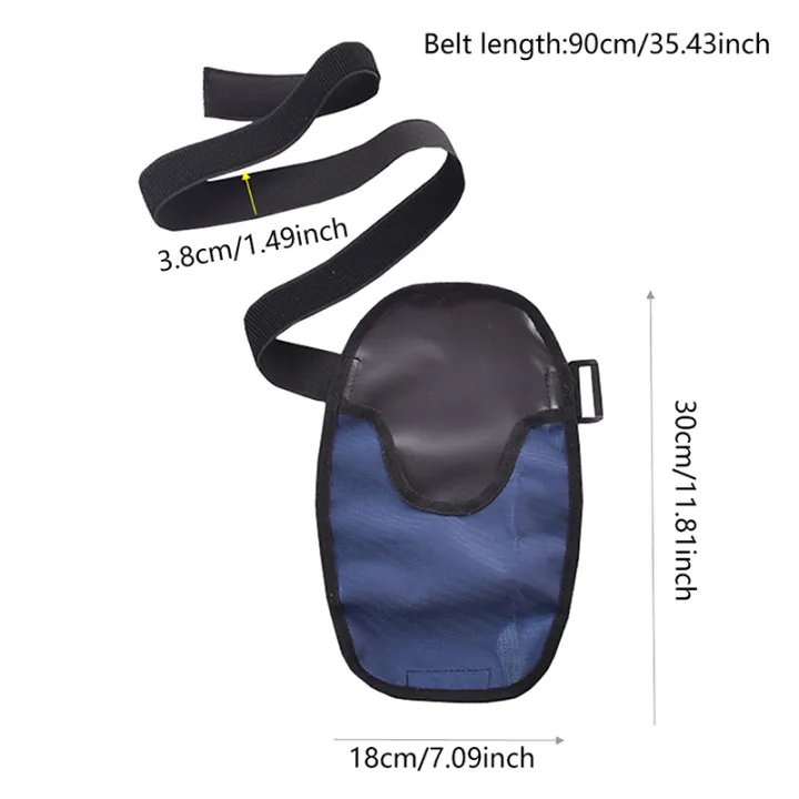 The%20Ostomy%20Bag%20Cover%20Easy%20to%20Clean%20Water%20Resistant%20Adjustable%20Premium%20Easy%20to%20Install%20Portable%20Washable%20Pouches%20Demoo%20-%20Image%202