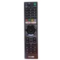 Sony Bravia Led Smart Remote with Netflix YouTube Batton..