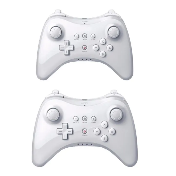 For%20Wii%20U%20Pro%20Controller%C2%A0Compatible%20Nintendo%20USB%20Classic%20Dual%20Analog%20Bluetooth%20Wireless%20Remote%20Controle%20For%20WiiU%20Pro%20U%20Gamepad%20-%20Image%207