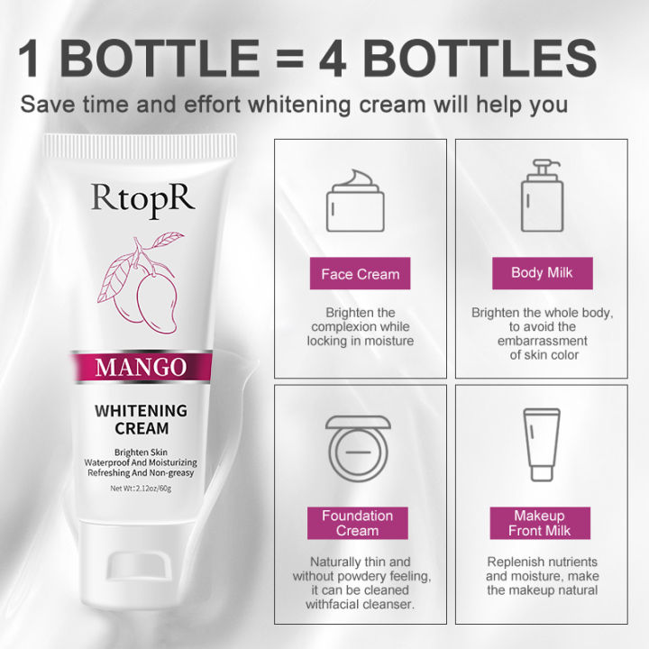 RtopR%20Natural%20Brightening%20Cream%20Concealer%20Cream%20Moisturizing%20Bleaching%20Cream%20Waterproof%20Body%20Cream%20Beauty%20Skin%20Care%2060g%20-%20Image%206