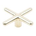 Stick Sports Antlers Metal Snooker Pool Frame Cue Pole Holder Bridge Head Rod Rack Billiard Holder. 