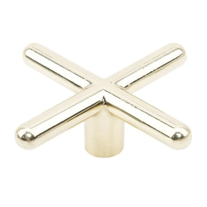 Stick%20Sports%20Antlers%20Metal%20Snooker%20Pool%20Frame%20Cue%20Pole%20Holder%20Bridge%20Head%20Rod%20Rack%20Billiard%20Holder%20-%20Image%207