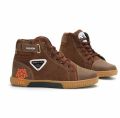 Boots Ankel Lace Up Sneakers For Men - Shoe For Boys - Sneakers.