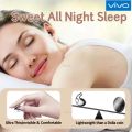 【Ready Stock+FREE Shipping+COD】 VIVO MD528 Wireless Earbuds Hidden Sleep Headset Bluetooth Earphones IPX5 Headphone Noise Reduction. 
