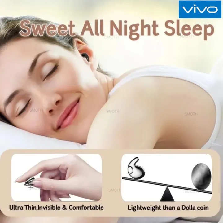 %E3%80%90Ready%20Stock+FREE%20Shipping+COD%E3%80%91%20VIVO%20MD528%20Wireless%20Earbuds%20Hidden%20Sleep%20Headset%20Bluetooth%20Earphones%20IPX5%20Headphone%20Noise%20Reduction%20-%20Image%204