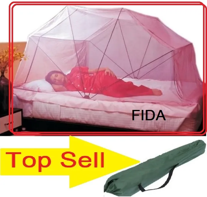 Lazy%20adult%20Mosquito%20Net%20Magic%20mosari%20Single%20Bed-%E0%A6%AC%E0%A7%9C%E0%A6%A6%E0%A7%87%E0%A6%B0%20%E0%A6%B8%E0%A7%8D%E0%A6%9F%E0%A6%BE%E0%A6%87%E0%A6%B2%E0%A6%BF%E0%A6%B6%20%E0%A6%AE%E0%A6%B6%E0%A6%BE%E0%A6%B0%E0%A6%BF%20-%20Image%209