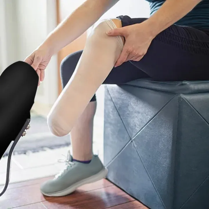 5%20Pieces%20Stump%20Socks%20Protective%20Amputee%20Socks%20Amputee%20Care%20below%20Knee%20Elastic%20Soft%20Provide%20Warm%20Prosthetic%20Limb%20Socks%20for%20Unisex%20-%20Image%203