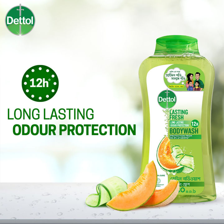 Buy%201%20Get%201%20Free%20-%20Dettol%20Lasting%20Fresh%20Bodywash%20250ml%20with%2012%20Hour%20Odour%20Protection%20+%20Lasting%20Fresh%20Bodywash%20170ml%20Super%20Saver%20Value%20Pack%20-%20Image%206