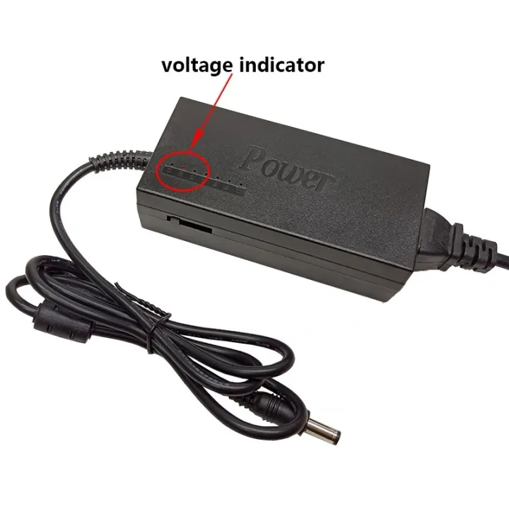 Universal%20Adjustable%20AC%20DC%20Power%20Adapter%20Supply%2096W%2012V%2015V%2016V%2018V%2019V%2020V%2024V%20Charger%20For%20Dell%20Toshiba%20Hp%20Asus%20Acer%20Laptops%20-%20Image%205
