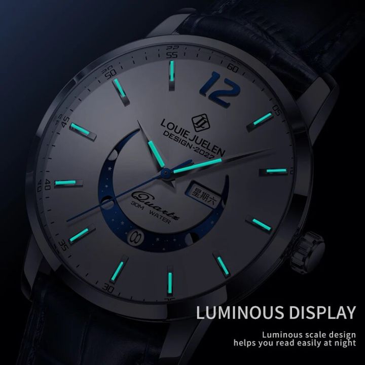 Man%20Watches%20Men%20Quartz%20Wristwatch%20Fashion%20Waterproof%20Date%20Clock%20Male%20Leather%20Wrist%20Watches%20For%20Men%20-%20Image%204