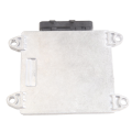28350256 3600100-FA17 Black Engine Computer Board Computer Control Unit ECU MT22 for Dongfeng Fengguang 370. 