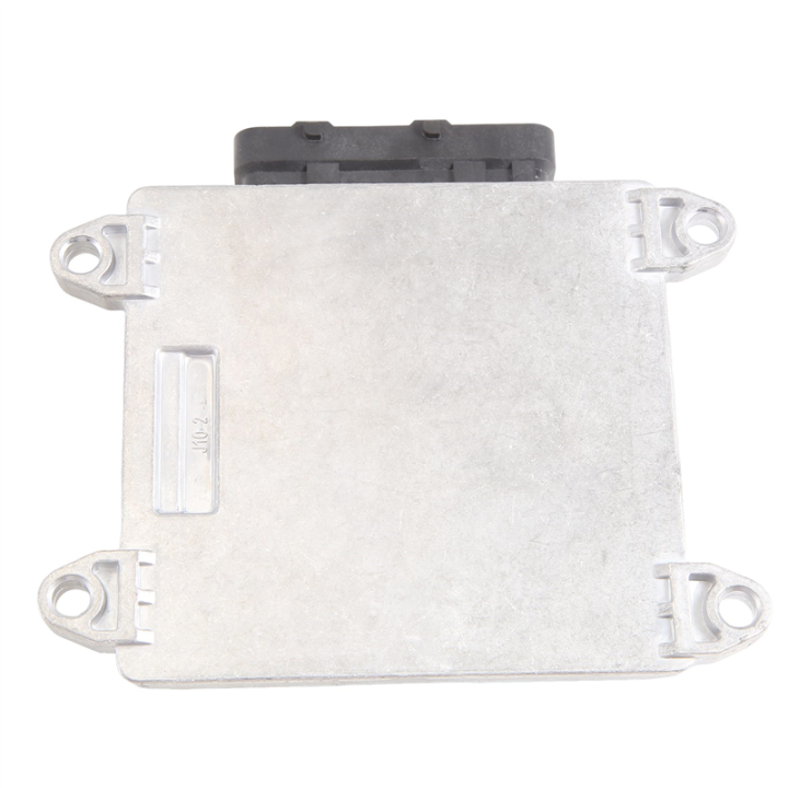 28350256%203600100-FA17%20Black%20Engine%20Computer%20Board%20Computer%20Control%20Unit%20ECU%20MT22%20for%20Dongfeng%20Fengguang%20370%20-%20Image%205