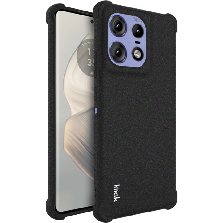 %E3%80%90Upgrade%20Your%20Style%E3%80%91%20For%20Motorola%20Moto%2050%20Pro%205G%20Case%20Shockproof%20Protective%20Back%20Cover%20Camera%20Protection%20Casing%20-%20Image%204