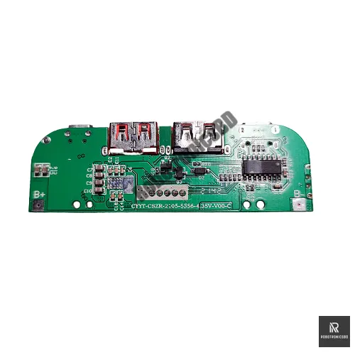 IP5356%2022.5W%20QC/PD%20Power%20Bank%20Circuit%20Board%20with%20Display%20%E2%80%93%20Fast%20Charging%20Module%20for%2018650%20Lithium%20Batteries%20-%20Image%203