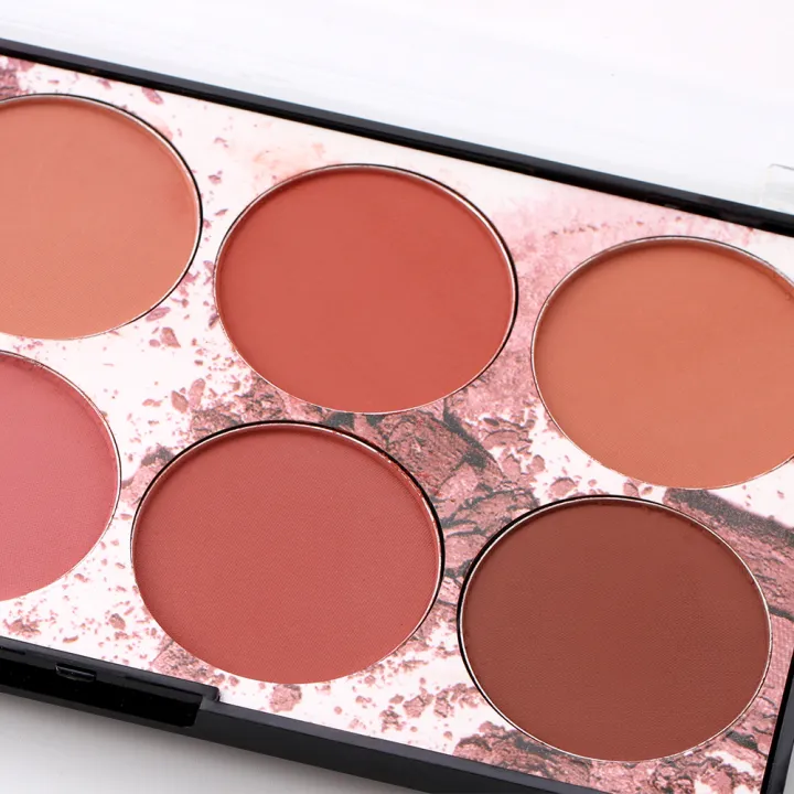 8%20Colors%20MISS%20ROSE%20Blush%20Palette%20Face%20Mineral%20Pigment%20Palette%20Blusher%20Powder%20Professional%20face%20Makeup%20Blush%20Contour%20Shadow%20-%20Image%203