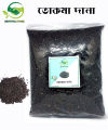 Basil Seed Tokma Dana 1 kg. 