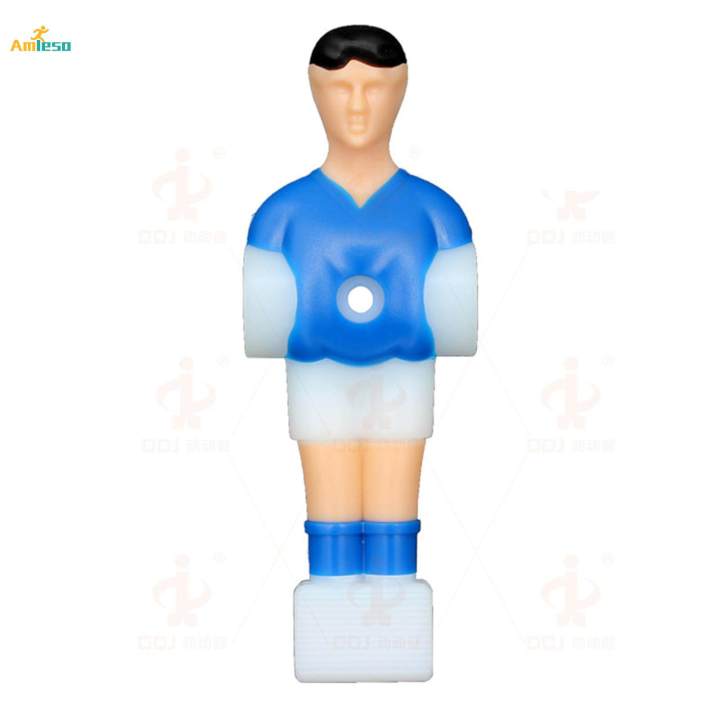 4x%20Foosball%20Men%20Table%20Soccer%20Men%20Player%20Toys%20Football%20Players%20Figures%20Toys%20-%20Image%205