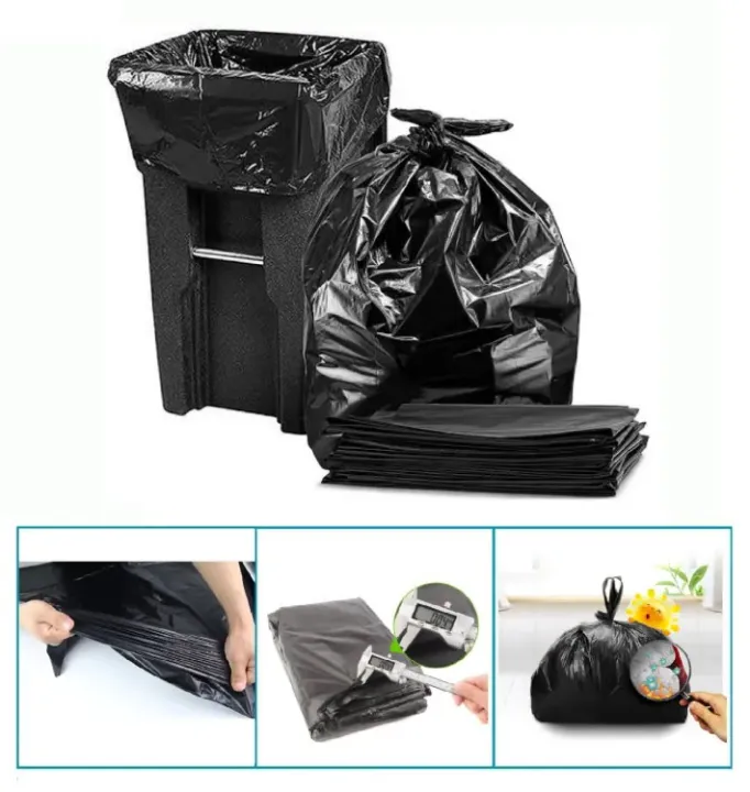 Garbage%20Bag%20(24"%20X%2018")%2020%20Piece%20/%20Trash%20Bag%20/%20Waste%20Bag%20/%20Moylar%20Bag%20/%20Poly%20Bag%20Black%20%E0%A6%AE%E0%A7%9F%E0%A6%B2%E0%A6%BE%20%E0%A6%AB%E0%A7%87%E0%A6%B2%E0%A6%BE%E0%A6%B0%20%E0%A6%AC%E0%A7%8D%E0%A6%AF%E0%A6%BE%E0%A6%97%20%E0%A6%AA%E0%A7%8D%E0%A6%B0%E0%A6%BF%E0%A6%AE%E0%A6%BF%E0%A7%9F%E0%A6%BE%E0%A6%AE%20%E0%A6%95%E0%A7%8B%E0%A7%9F%E0%A6%BE%E0%A6%B2%E0%A6%BF%E0%A6%9F%E0%A6%BF%20%E0%A6%95%E0%A6%BE%E0%A6%B2%E0%A7%8B%20(%E0%A7%A8%E0%A7%AA%20%E0%A6%87%E0%A6%9E%E0%A7%8D%E0%A6%9A%E0%A6%BF%20X%20%E0%A7%A7%E0%A7%AE%20%E0%A6%87%E0%A6%9E%E0%A7%8D%E0%A6%9A%E0%A6%BF%20)%2020%20%E0%A6%AA%E0%A6%BF%E0%A6%B8%20-%20Image%202