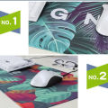 【Popular】 Japanese Dragon Large Gaming Mousepad XXL Keyboard Gamer Mouse Pad on The Table Speed Desk Mat 900x400 700X300 Mouse Mats. 
