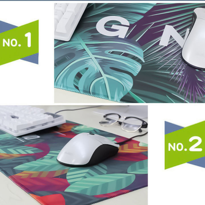 %E3%80%90Popular%E3%80%91%20Japanese%20Dragon%20Large%20Gaming%20Mousepad%20XXL%20Keyboard%20Gamer%20Mouse%20Pad%20on%20The%20Table%20Speed%20Desk%20Mat%20900x400%20700X300%20Mouse%20Mats%20-%20Image%202