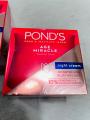 POND'S Age Miracle Night Cream 50g INDONESIA. 