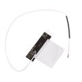1PC NGFF M.2 Wireless IPEX MHF4 Antenna WiFi Cable Dual Band for In-tel AX200 9260 9560 8265 8260 7265 Laptop Tabl Drop shipping.