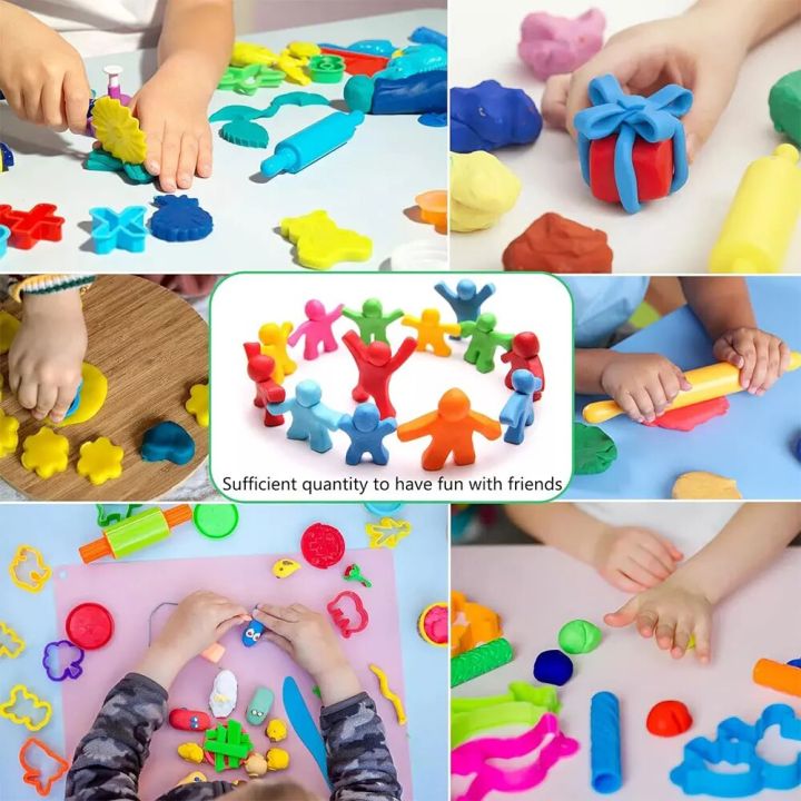 DIY%20Creative%20Dough%20Cutting%20Kit%20Plastic%20Knife%20Set%20Mold%203D%20Plasticine%20Mold%20Modeling%20Clay%20Accessories%20For%20Children%20Educational%20Toys%20-%20Image%205