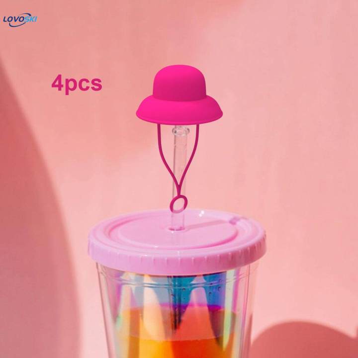 Straw%20Tips%20Cover%20Accessories%20Kitchen%20Straw%20Plug%20Drinking%20Dust%20Cap%20-%20Image%203