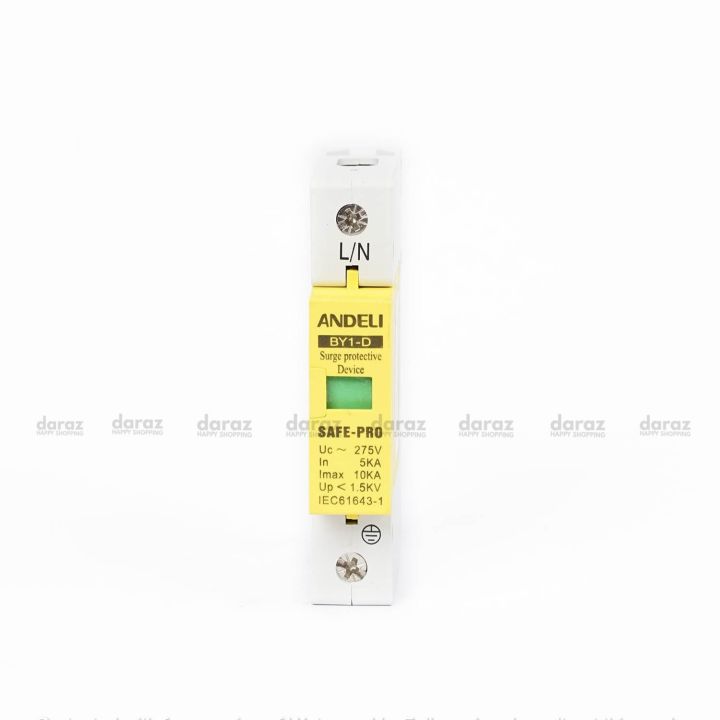 Andeli%20Surge%20Protective%20Device%20(SPD)%20BY4-B%201P%20-%20Image%202