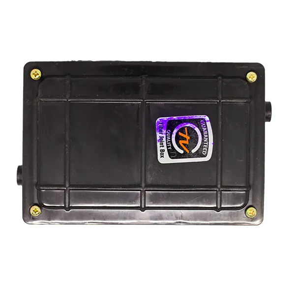 TJ%20Box/%20Fiber%20Joint%20Box%202%20ports%20-%20Image%203