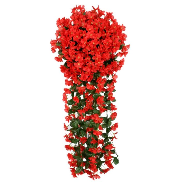 Artificial%20Decoration%20Silk%20Cloth%20Violet%20Flowers%20Basket%20Fake%20Hanging%20Wall%20Decor%20-%20Home%20Decoration%20Item%20-%20Home%20Decoration%20Item%20-%20Home%20Decoration%20Item%20-%20Image%203