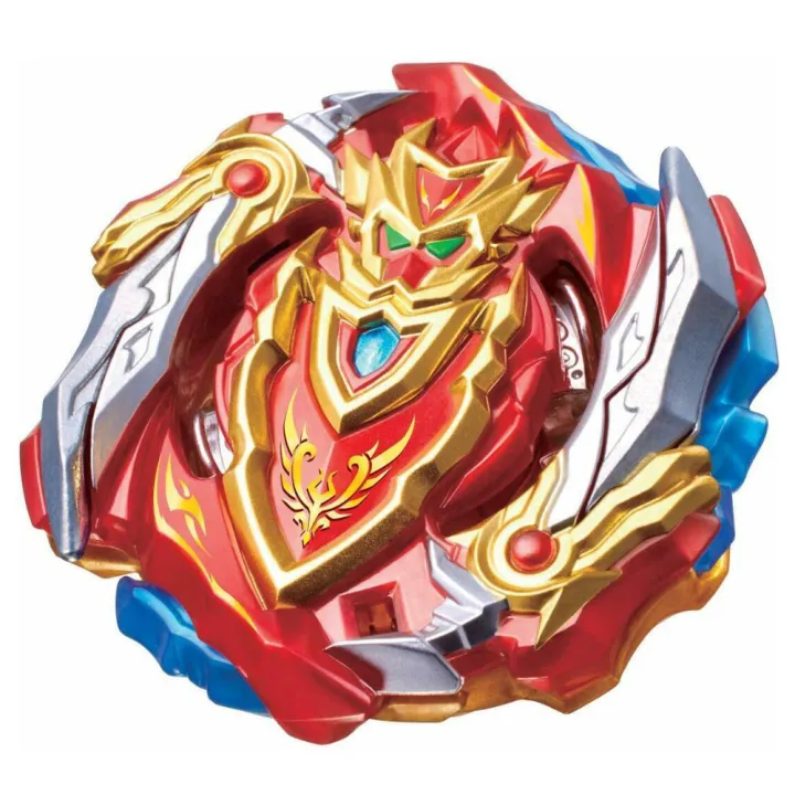 large%20stadium%20Burst%20B-104%20Winning%20Valkyrie%20Wonder%20Valtryek%20Spinner%20Without%20Launcher%20-%20Image%204