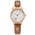 2024 Kids Watch Cat Quartz Watches Clocks Girls Gift Cute Cartoon WristWatch Luminous Pointer Children Watches for Women Relogio. 