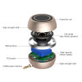 【Youyi】3.5mm mini music speaker sound amplifier for mobile laptop. 