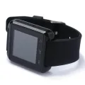 U8 Smart Bluetooth Watch Call Message Reminder Sleep Monitor For Android -. 