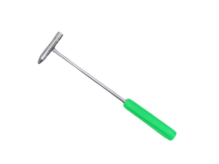 Uxcell%20Watch%20Band%20Link%20Pin%20Remover%20with%20Hammer%20&%20Strap%20Holder%20(Full%20Set)%20for%20Watch%20Repair.%203%20in%201%20Watch%20Link%20Pin%20Set.%20#watchlinkpinset%20-%20Image%204