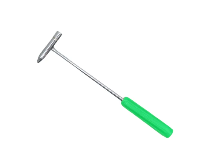 Watch%20Band%20Link%20Pin%20Remover%20Tool%20Set%20(Full%20Set)%20Hammer%20Punch%20Pins%20with%20Orange%20Strap%20Holder%20for%20Watch%20Repair%20-%20Image%205