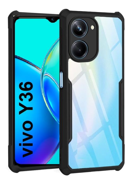 For%20Vivo%20Y03%20Xunddu%20Case%20Cover%20Phone%20Cases%20Luxury%20Protection%20Back%20Cover%20New%20Phone%20Case%20For%20Vivo%20phone%20cover%20-%20Image%203
