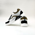 Brake: Sneaker Keds New Fashionable Collection 2024 For Men. 