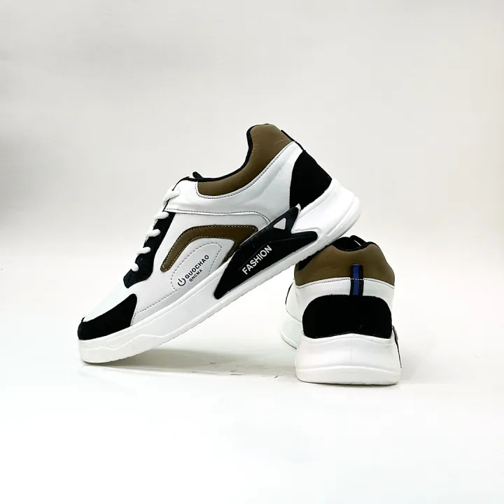 Brake:%20Sneaker%20Keds%20New%20Fashionable%20Collection%202024%20For%20Men%20-%20Image%203