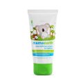 Mamaearth Coco Soft Baby Face Cream With Coconut Milk & Turmeric 60g INDIAN. 