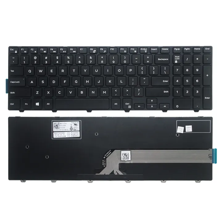New%20US%20Keyboard%20Backlight%20for%20Dell%20Inspiron%2015%203000%205000%203541%203542%203543%205542%203550%205545%205547%2015-5547%2017-5000%20-%20Image%205