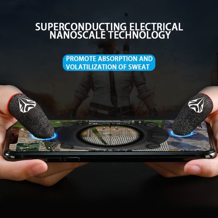 %5BSliver+Carbon%20Fiber%5D%20BlueWow%2028-Pin%20Fingersleeves%20for%20Gaming%20Finger%20Sleeve%20Thumb%20Gloves%20for%20Gaming%20Mobile%20Game%20Finger%20Gloves%20for%20Gaming%20Sweatproof%20Anti-slip%20Touch%20Screen%20Finger%20Sleeve%20Breathable%20Gaming%20Fingertip%20Cover%20For%20Gamer%20YKX-28%20-%20Image%203